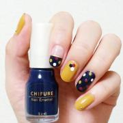 1,000円以下！ドラストで買える優秀マニキュア７選