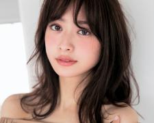 オレンジチークで愛されメイク！チークの入れ方＆おすすめの人気オレンジチーク一覧…新