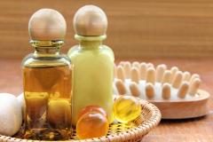 ノンシリコンシャンプーの今更聞けないあれこれお教えします！