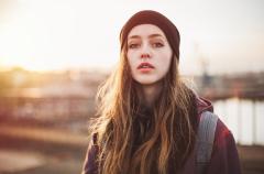 おブス注意報！大人の女性は今すぐやめたい「おブスな口癖」20選