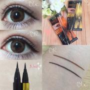 印象的なぱっちりeye♡プチプラ＆デパコス優秀アイライナー9選