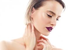 会う人をハッとさせる、大人の美肌づくり。必要な3つのコツとは？