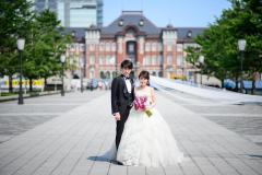 インスタグラムが発表！「日本で人気のスポット」TOP10♡