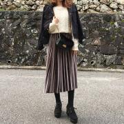 連休明けの仕事始めも楽になる♡今日中にやっておくべき７つのアイデア