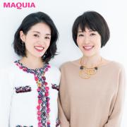 「トイレのたびにスリミングケア」、「手洗いしたら即、潤いヴェール」etc. 美容賢者の生活