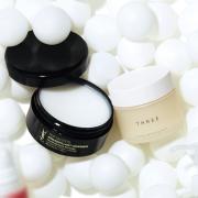 バーム、ローション、クリーム…最新クレンジングアイテムまとめ |