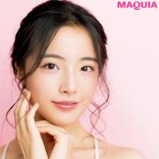 ゆらぎ肌の原因を徹底究明＆【カサつき・かゆみ・大人ニキビetc.】症状別ケアのポイントを