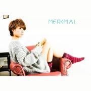 【ボブスタイル2018】可愛いが溢れ出るボブスタイルでデート攻略♡