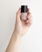 オフィスにもしていける♡上品＆シンプルなセルフネイル見本帳