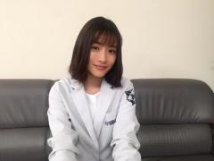 ドラマ『アンナチュラル』で注目！石原さとみさんの“ボブ×薄め前髪”がかわいい♡
