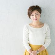 美容がもっと好きになり、知識も深く、豊富に！ エキスパートmacleに聞いた【美容ブロガー