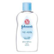 ベビーオイルはヘアにも使えた！色気ヘアの作り方8選 ♡
