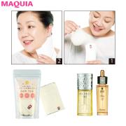 デリケートゾーンまで徹底ケア！ 美容愛好家・野毛まゆりさんが教える「勝負体」キープテ