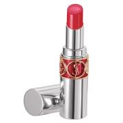 化粧品のプレゼントならこれ！ディオールからプチプラまで…予算別・友達や彼女が喜ぶコ