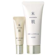 バレンタイン＆ホワイトデーギフト |