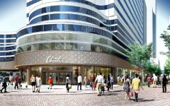 日比谷が“日本版ブロードウェイ”へと進化　さらなるエンタメ発信基地に