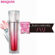 脱・冬老け！ エイジングケアに欠かせない“ハリ”コスメの傑作ベスト5選 | lMAQUIA