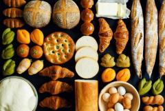 「パンのフェス2018」横浜赤レンガで開催　16店舗が初参加