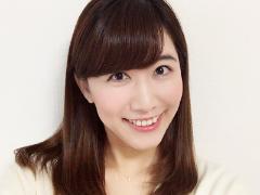 まるで10代！つるつる「たまご肌」を作るテク大公開【すっぴん女子#52】 |