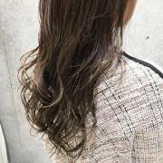 【2018年イルミナカラー】おすすめはグレージュ！大人可愛くイメチェンしよう♡