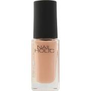 品番付きでわかりやすい！プチプラ「ネイルホリック」の大人ネイル10選