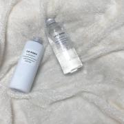 たっぷり使いたいから1,000円以下だけ♡うるおい美人肌へ導くプチプラ化粧水