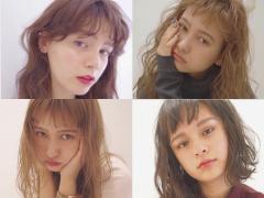 チョッピ―バングって知ってる？韓国で人気なんです