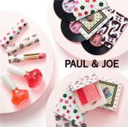 プチギフトにも！乾燥の季節にマストバイ♡万能リップクリームでぷるぷる唇に