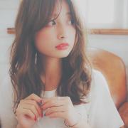 こうすれば良かったんだ！「小顔ヘア」になれる5つの結論