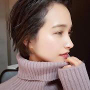 ！注目！春の新スタイル♡『ピクシーショート』で女度を上げようキャンペーン