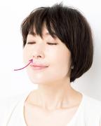 翌朝のお疲れ顔におさらば！ 就寝前の一息ケアで、保湿＆くすみ防止に！ |