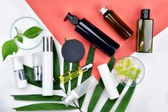 数日に1回で十分でした♡やりすぎ注意の美容法８選