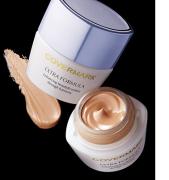 高いだけだと思ってない？１万円超えファンデーションの実力が凄い♡