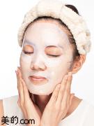 パックの効果的な使い方＆おすすめシートパック〜読者・美容賢者ランキング1位からプチプ