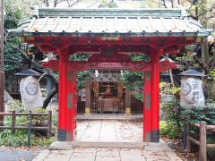 今年の初詣はどこに行く？都内の運勢別パワースポット神社9選