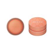 2018年のトレンドは？人気ブランドの春新作アイシャドウ♡