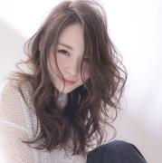 「なりたい」をあきらめない♡頑固な直毛さんのための前髪＆まとめ髪アレンジ