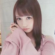 黒髪に透明感を。蒼くキレイなヴァージンカラー♡で新年を迎えよう2018