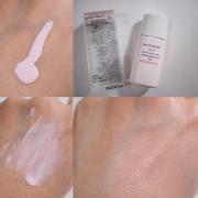 最強コスパは無印で探す♡「無印良品」の人気美容コスメBEST11