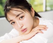 色付きリップおすすめ｜学校でもばれない！ほんのり色づいて荒れないリップ＆バーム |