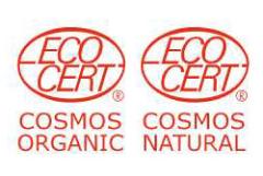 自然派化粧品45選│口コミで人気のオーガニックコスメ！肌に優しいナチュラル＆オーガニッ