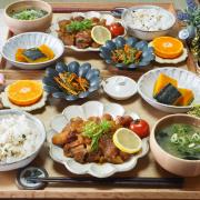 味もボリュームも大満足♡給料日前を乗り切る絶品節約レシピ15