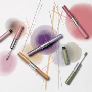 買って良かった「大満足コスメ」♡ポーチの中の12のお気に入りを一挙公開！