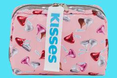 食べちゃいたいほどカワイイ！レスポとハーシーのスイートコラボ