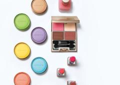 春メイクの季節が来た♡人気14ブランドの「新春コスメ」大集合！