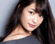 ナチュラルアイメイクで美人度アップ│ぱっちり目元を作るナチュラルメイク13選 |