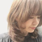 彼を喜ばせたい日に♡とびきり可愛い大人の「デート巻き」ヘア