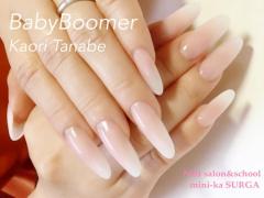 コンプレックス別♪ 手を綺麗に見せる、今付けたいシンプルビューティーな冬ネイルって？