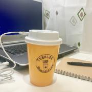 乾燥の季節はまだこれから！買い足すべき「おしゃれ加湿器」10