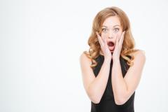 リンスの意味と効果を徹底解明！毎日使ってるのに意外と知らないかも！